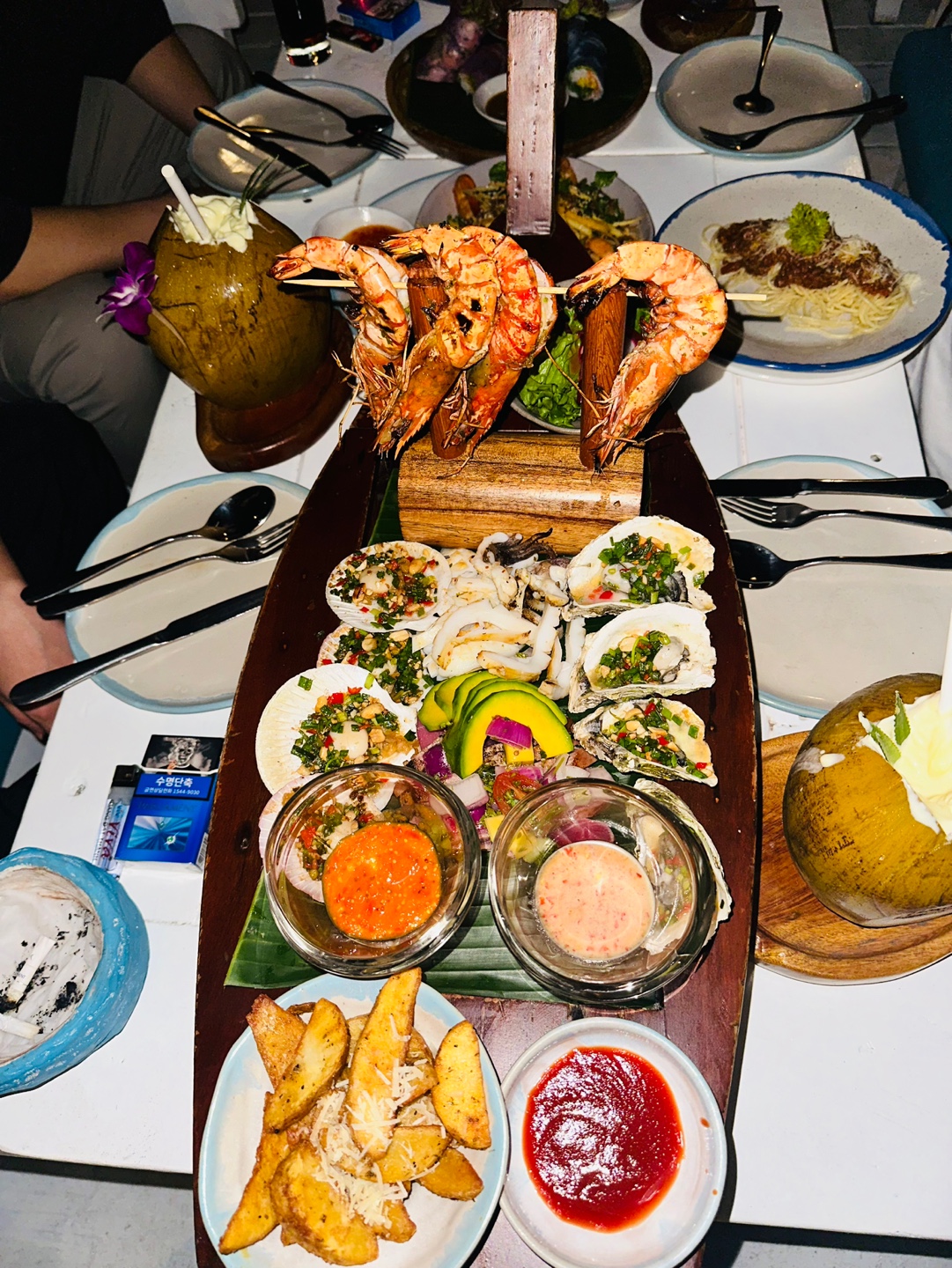 KakaoTalk_20250422_152225822_17.jpg